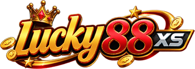 Lucky88 XS